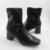 BOOTS for woman A3043