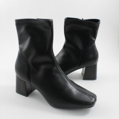 BOOTS for woman A3043