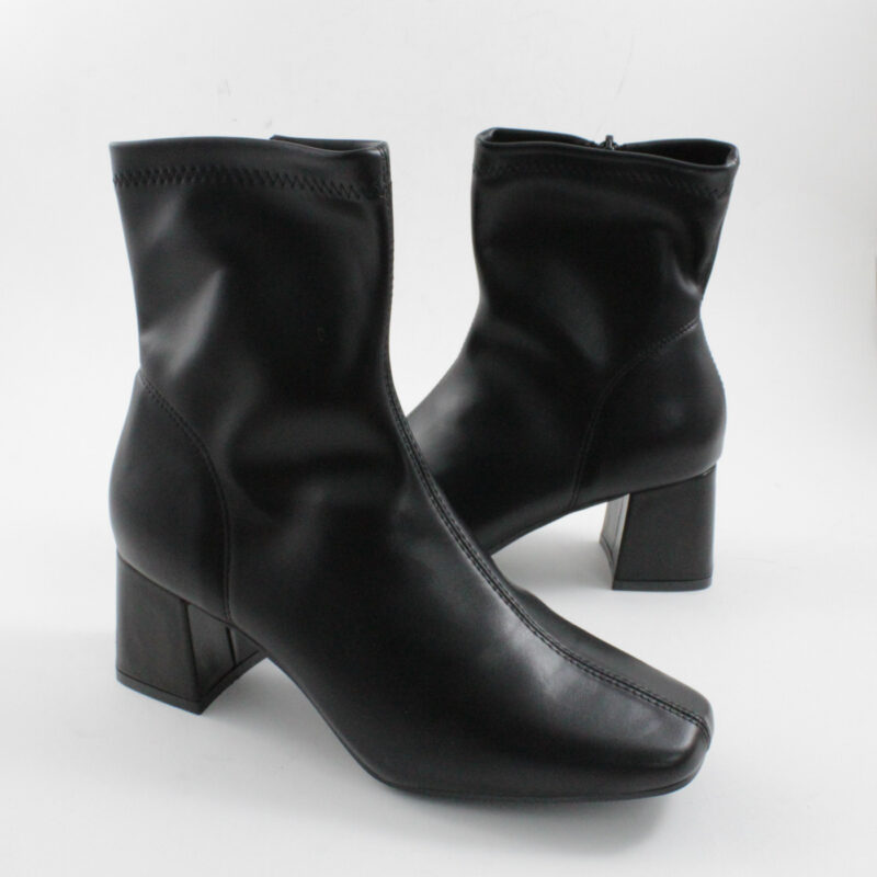 BOOTS for woman A3043