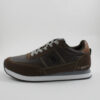 U.S.Grand Polo gpm 523002 brown