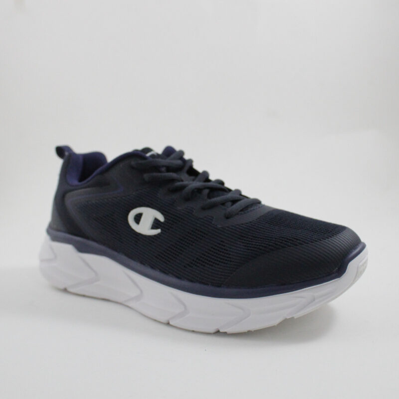 Champion fxΙΙΙ S22191 BS522