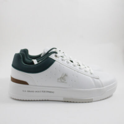 U.S.Grand Polo gpm 524303