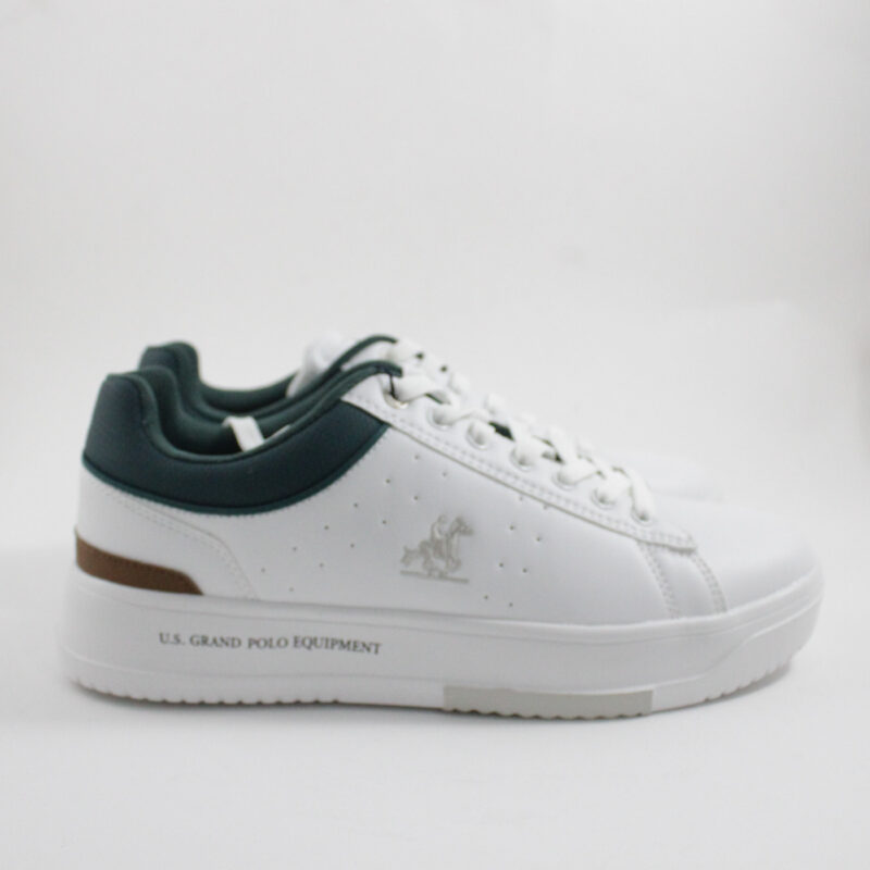 U.S.Grand Polo gpm 524303