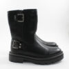 BOOTS for woman AX63012