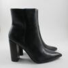 BOOTS for woman S1202