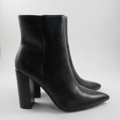 BOOTS for woman S1202