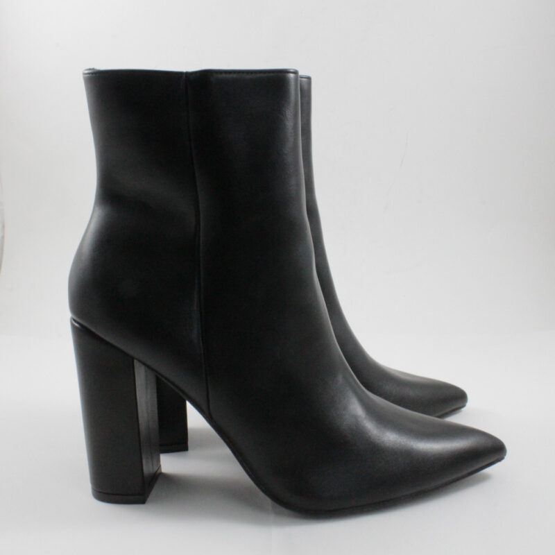 BOOTS for woman S1202