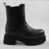 BOOTS for woman RQ501 (Αντιγραφή)