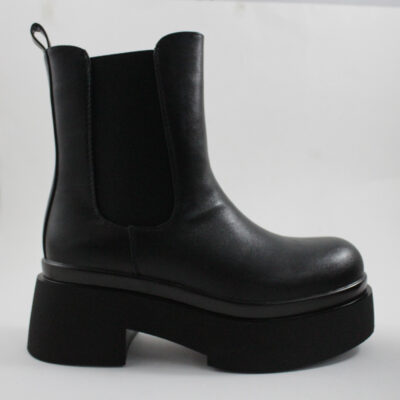 BOOTS for woman RQ501 (Αντιγραφή)