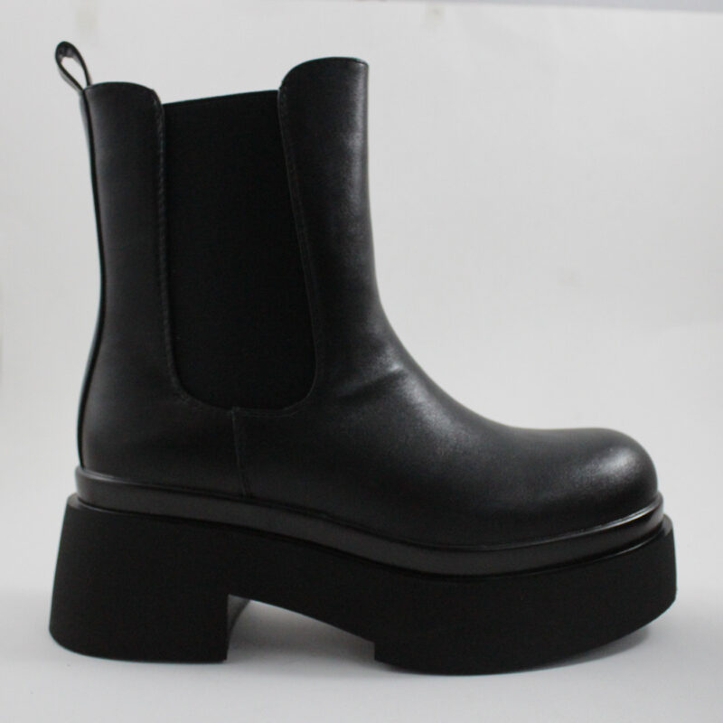 BOOTS for woman RQ501 (Αντιγραφή)
