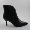 BOOTS for woman S1202
