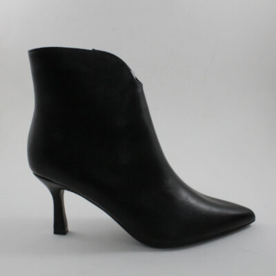 BOOTS for woman S1202