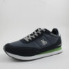 U.S.Grand Polo gpm 523002 navy