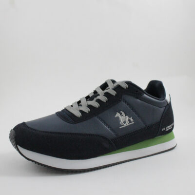 U.S.Grand Polo gpm 523002 navy