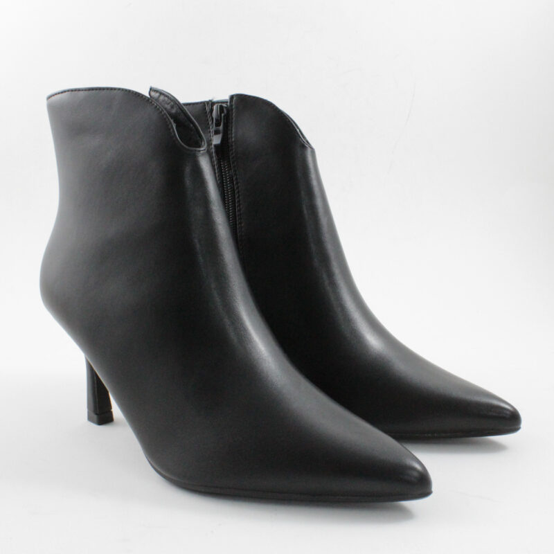 BOOTS for woman S1202