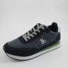U.S.Grand Polo gpm 523002 navy