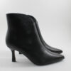 BOOTS for woman S1202