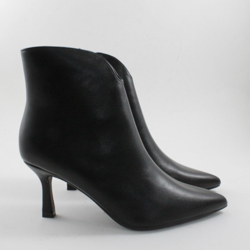 BOOTS for woman S1202