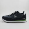 U.S.Grand Polo gpm 523002 navy