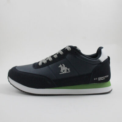 U.S.Grand Polo gpm 523002 navy