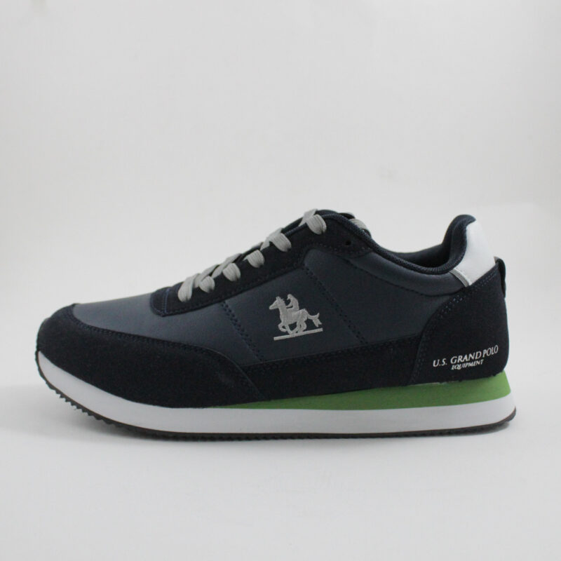 U.S.Grand Polo gpm 523002 navy