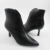 BOOTS for woman S1202