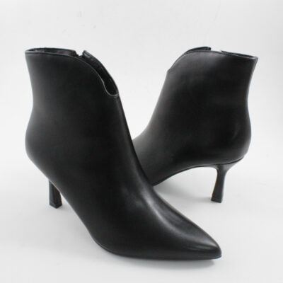 BOOTS for woman S1202
