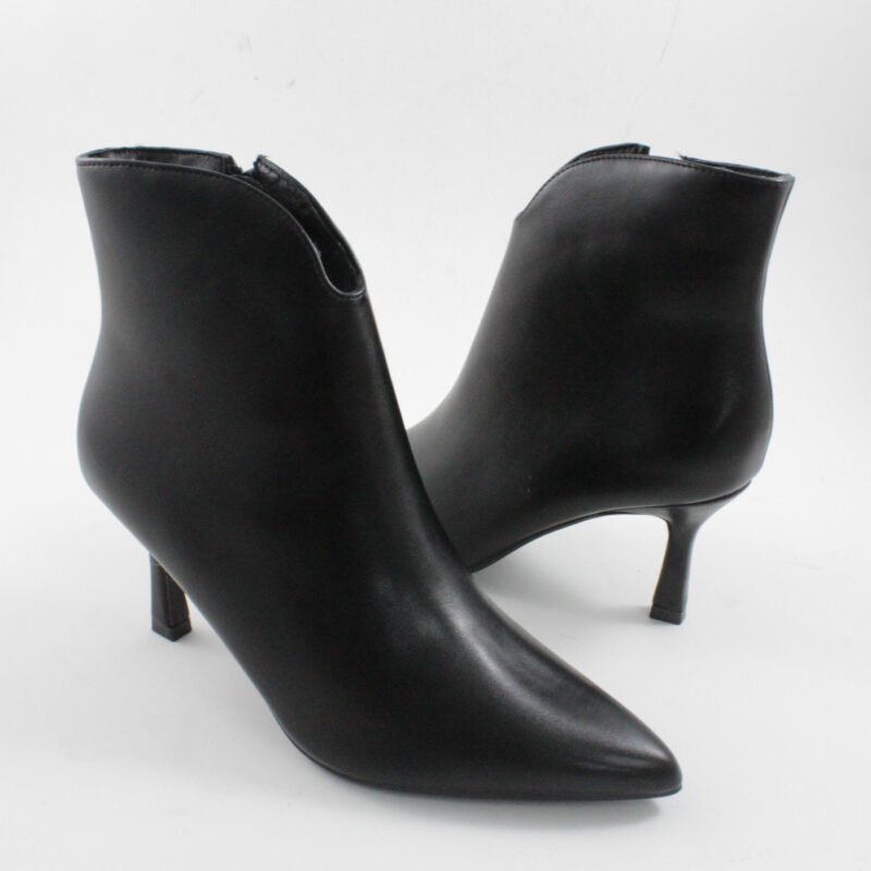 BOOTS for woman S1202