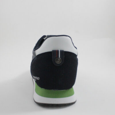 U.S.Grand Polo gpm 523002 navy