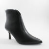 BOOTS for woman S1202