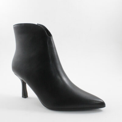 BOOTS for woman S1202