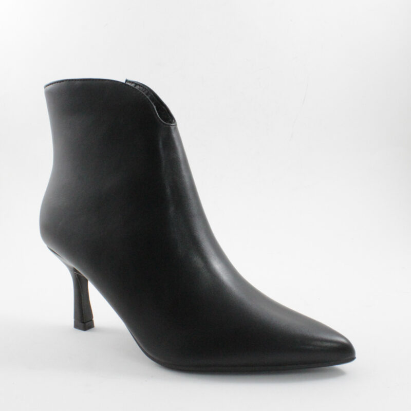 BOOTS for woman S1202