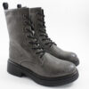 BOOTS for woman C891 GREY