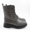 BOOTS for woman C891 GREY