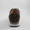 U.S.Grand Polo gpm 523002 brown