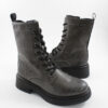 BOOTS for woman C891 GREY