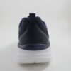 Champion fxΙΙΙ S22191 BS522