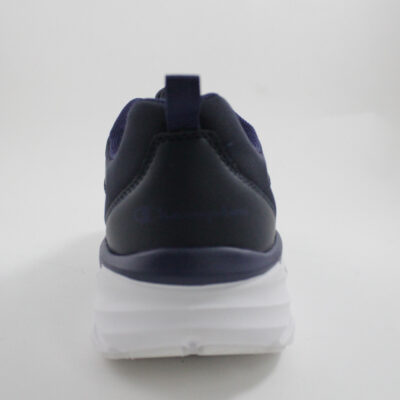 Champion fxΙΙΙ S22191 BS522