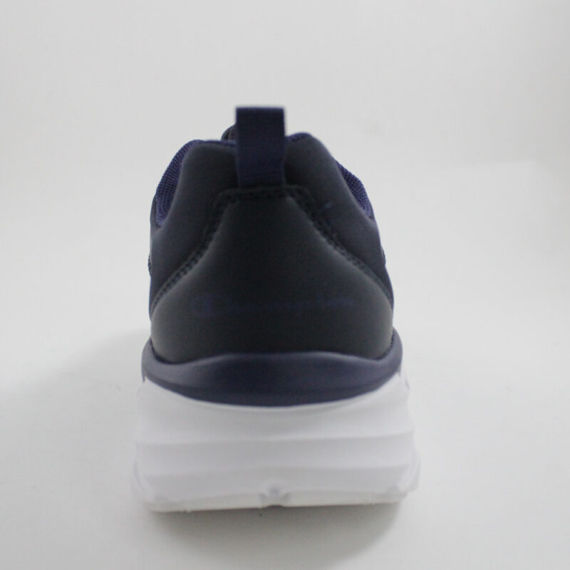 Champion fxΙΙΙ S22191 BS522