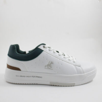 U.S.Grand Polo gpm 524303
