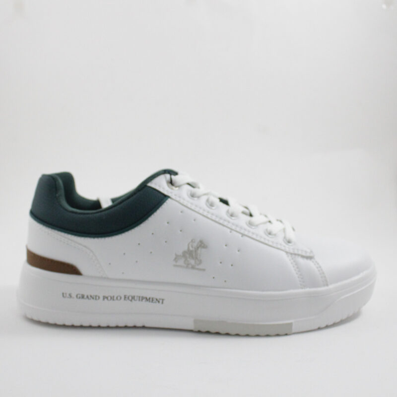 U.S.Grand Polo gpm 524303