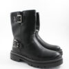 BOOTS for woman AX63012