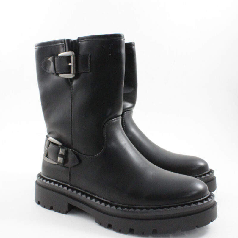 BOOTS for woman AX63012