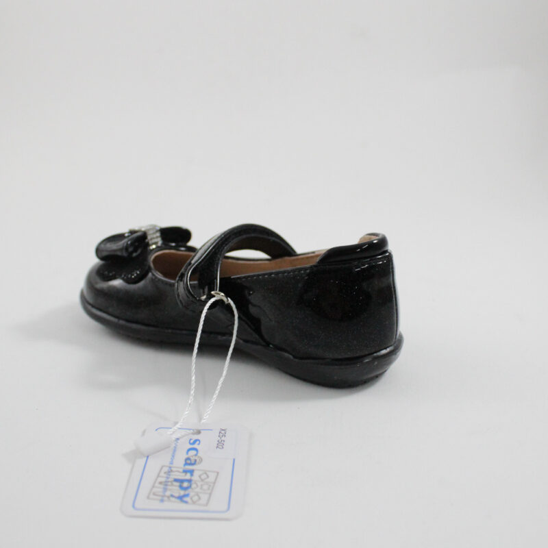 Scarpy μπαλαρίνες AK25-502