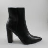 BOOTS for woman S1202