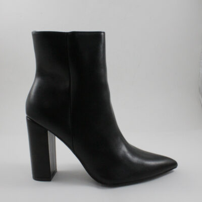 BOOTS for woman S1202