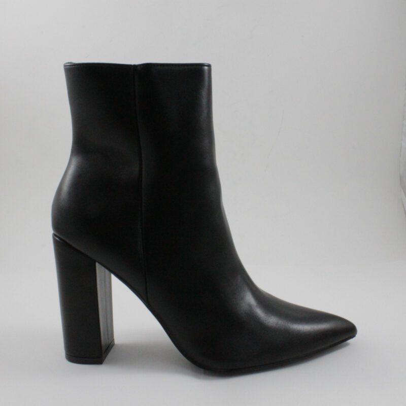 BOOTS for woman S1202