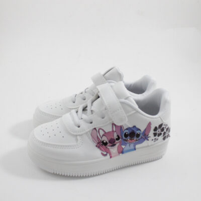 Sneakers for kids GB700