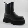 BOOTS for woman RQ501 (Αντιγραφή)