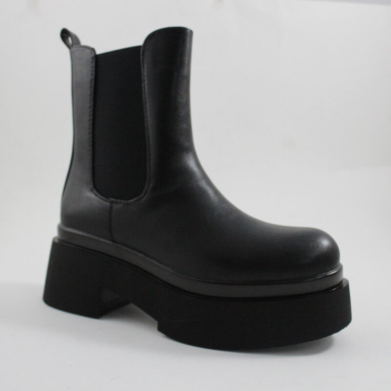 BOOTS for woman RQ501 (Αντιγραφή)
